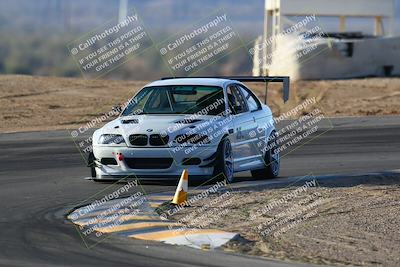 media/Mar-16-2025-Speed Ventures CVR (Sun) [[04681430d3]]/1-Red Group/Session 1 Turn 8/